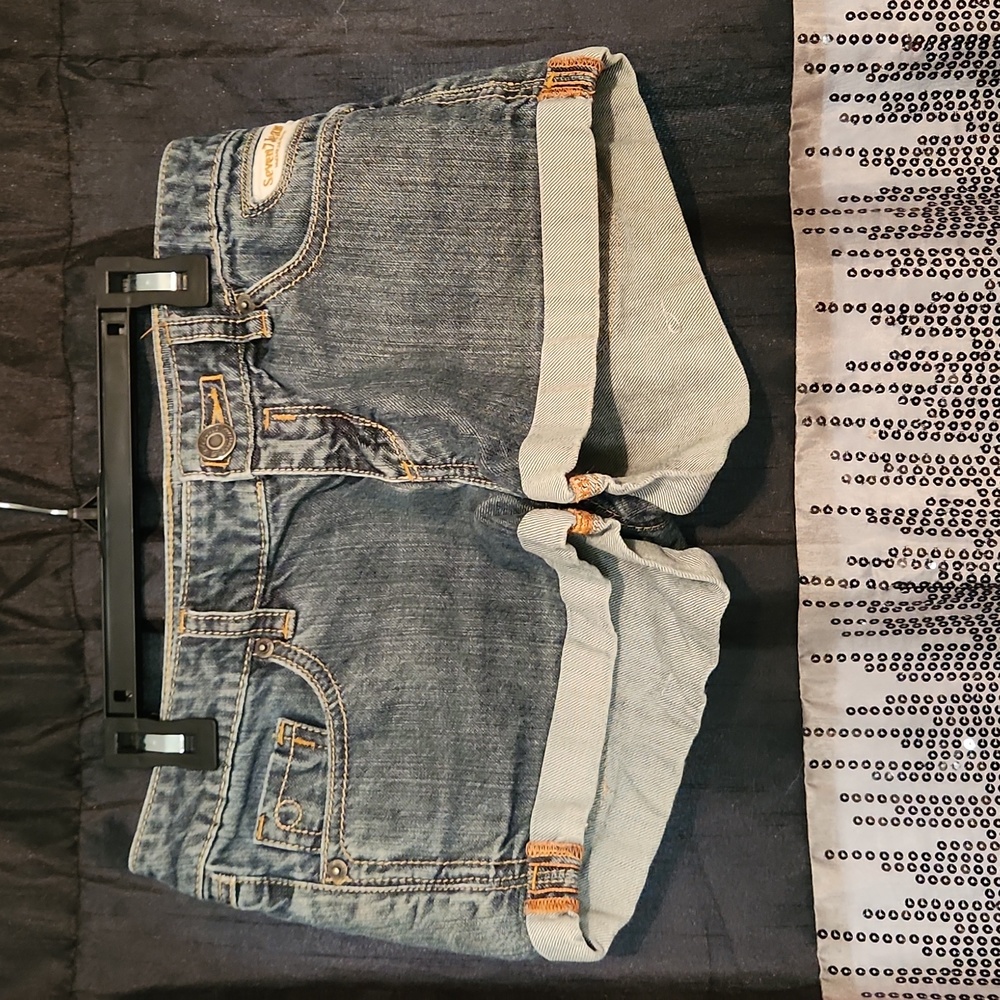 ⭐️SEVEN7 SHORTS